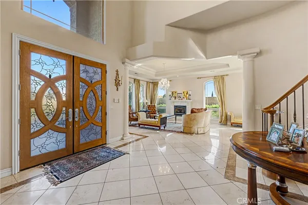 $3,500,000 | 8499 Monte Cristo Avenue, Livingston, CA 95334