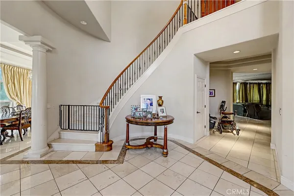 $3,500,000 | 8499 Monte Cristo Avenue, Livingston, CA 95334