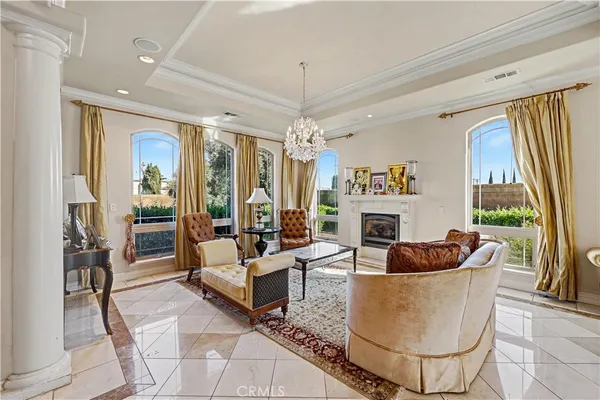 $3,500,000 | 8499 Monte Cristo Avenue, Livingston, CA 95334