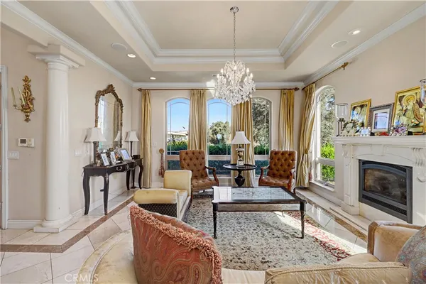 $3,500,000 | 8499 Monte Cristo Avenue, Livingston, CA 95334