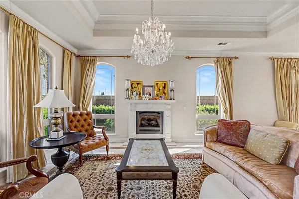 $3,500,000 | 8499 Monte Cristo Avenue, Livingston, CA 95334