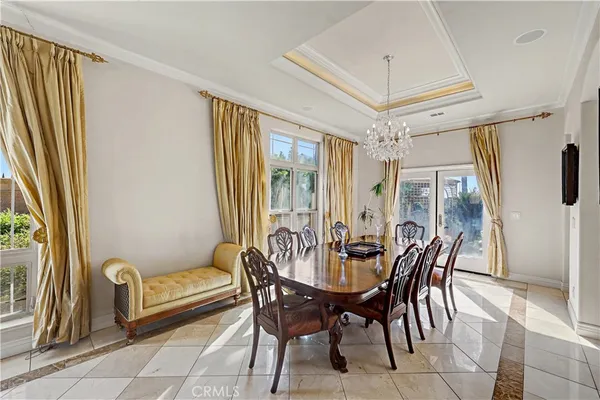 $3,500,000 | 8499 Monte Cristo Avenue, Livingston, CA 95334