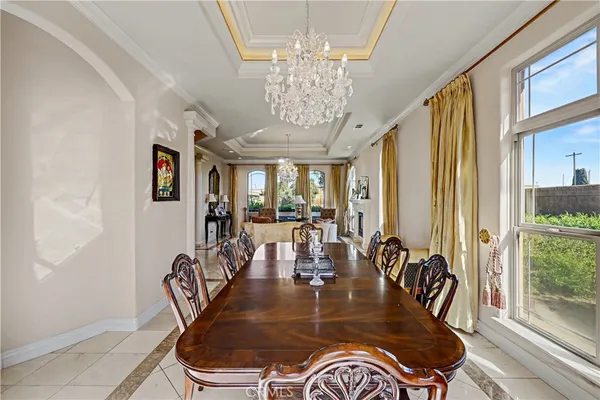 $3,500,000 | 8499 Monte Cristo Avenue, Livingston, CA 95334