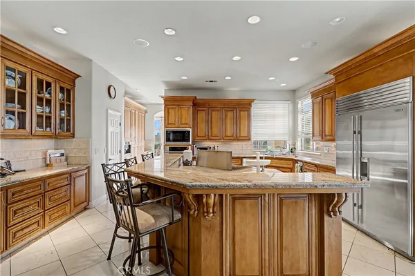 $3,500,000 | 8499 Monte Cristo Avenue, Livingston, CA 95334