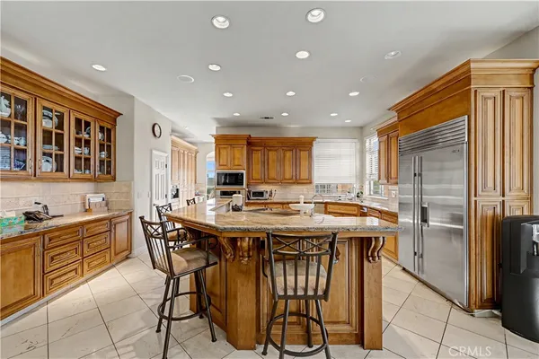 $3,500,000 | 8499 Monte Cristo Avenue, Livingston, CA 95334