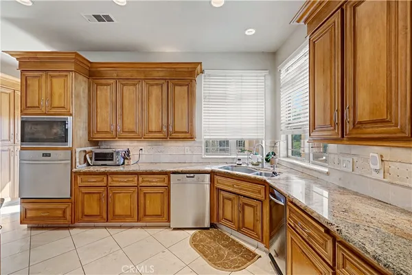 $3,500,000 | 8499 Monte Cristo Avenue, Livingston, CA 95334