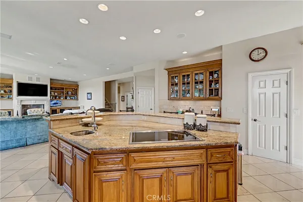 $3,500,000 | 8499 Monte Cristo Avenue, Livingston, CA 95334