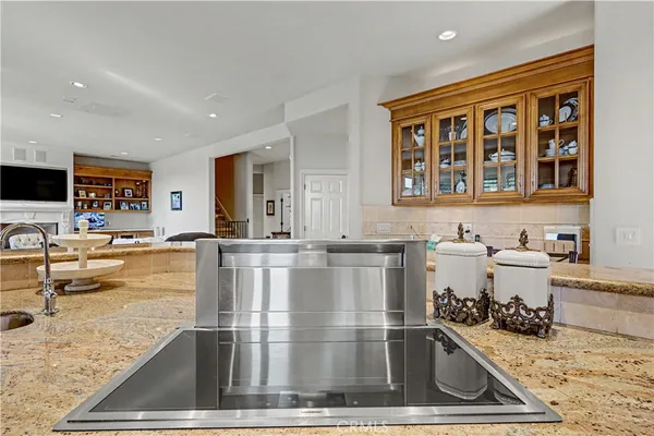 $3,500,000 | 8499 Monte Cristo Avenue, Livingston, CA 95334