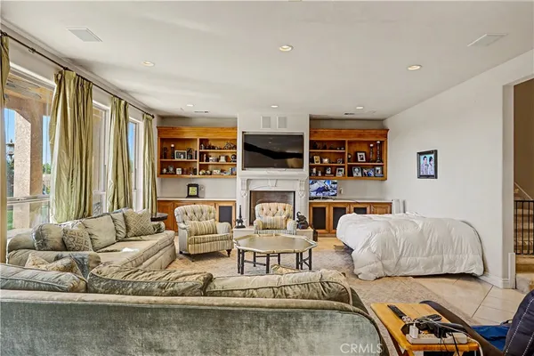 $3,500,000 | 8499 Monte Cristo Avenue, Livingston, CA 95334