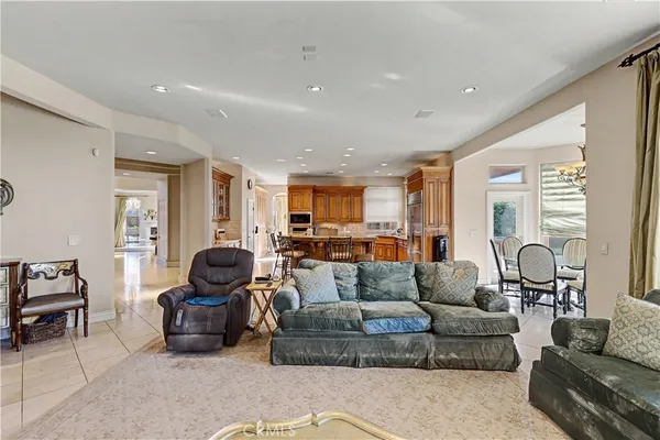 $3,500,000 | 8499 Monte Cristo Avenue, Livingston, CA 95334