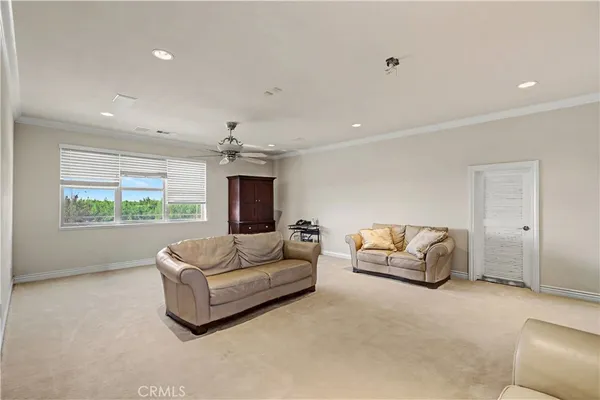 $3,500,000 | 8499 Monte Cristo Avenue, Livingston, CA 95334