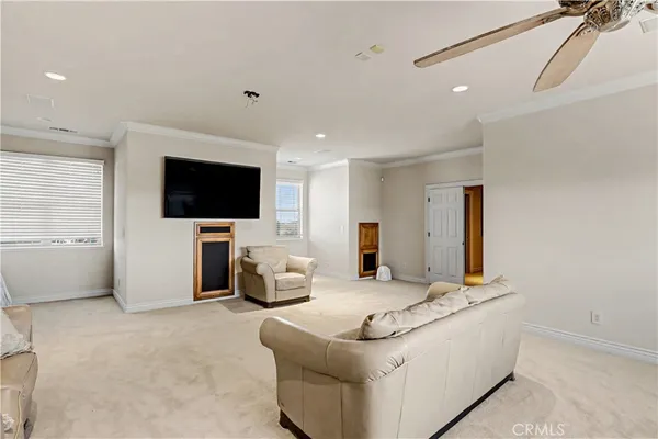 $3,500,000 | 8499 Monte Cristo Avenue, Livingston, CA 95334
