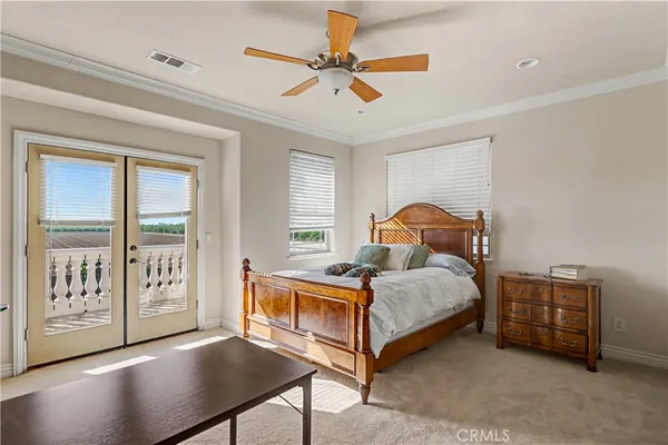 $3,500,000 | 8499 Monte Cristo Avenue, Livingston, CA 95334