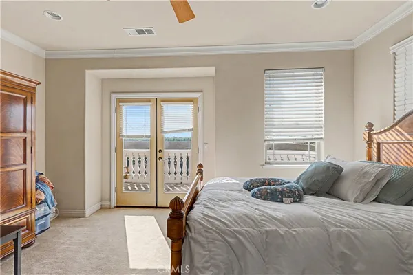 $3,500,000 | 8499 Monte Cristo Avenue, Livingston, CA 95334