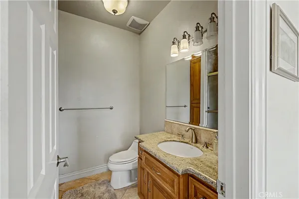 $3,500,000 | 8499 Monte Cristo Avenue, Livingston, CA 95334