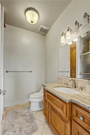 $3,500,000 | 8499 Monte Cristo Avenue, Livingston, CA 95334