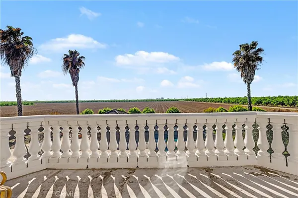 $3,500,000 | 8499 Monte Cristo Avenue, Livingston, CA 95334