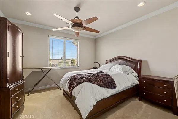 $3,500,000 | 8499 Monte Cristo Avenue, Livingston, CA 95334