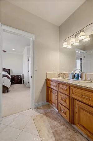 $3,500,000 | 8499 Monte Cristo Avenue, Livingston, CA 95334