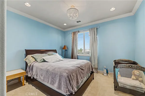 $3,500,000 | 8499 Monte Cristo Avenue, Livingston, CA 95334