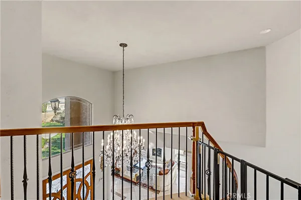 $3,500,000 | 8499 Monte Cristo Avenue, Livingston, CA 95334
