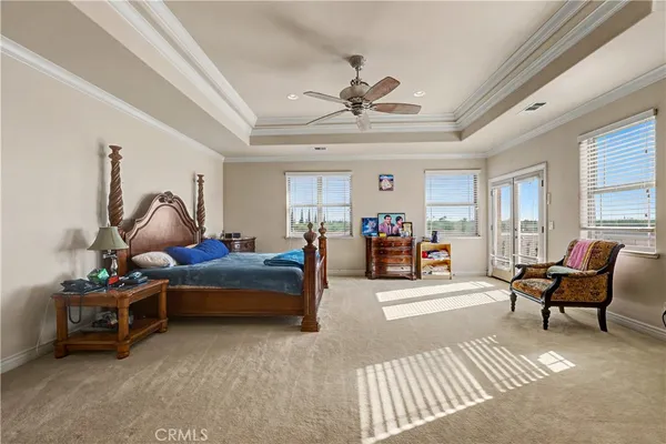 $3,500,000 | 8499 Monte Cristo Avenue, Livingston, CA 95334