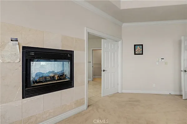 $3,500,000 | 8499 Monte Cristo Avenue, Livingston, CA 95334
