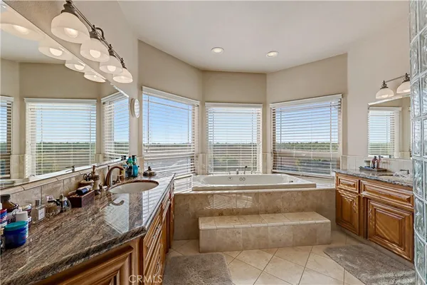 $3,500,000 | 8499 Monte Cristo Avenue, Livingston, CA 95334