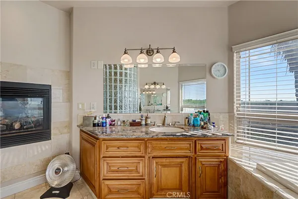 $3,500,000 | 8499 Monte Cristo Avenue, Livingston, CA 95334