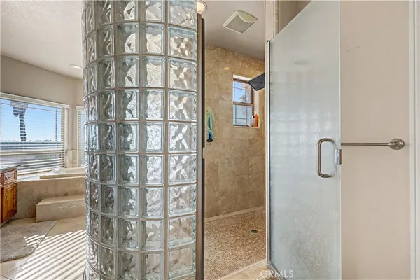 $3,500,000 | 8499 Monte Cristo Avenue, Livingston, CA 95334