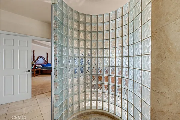 $3,500,000 | 8499 Monte Cristo Avenue, Livingston, CA 95334