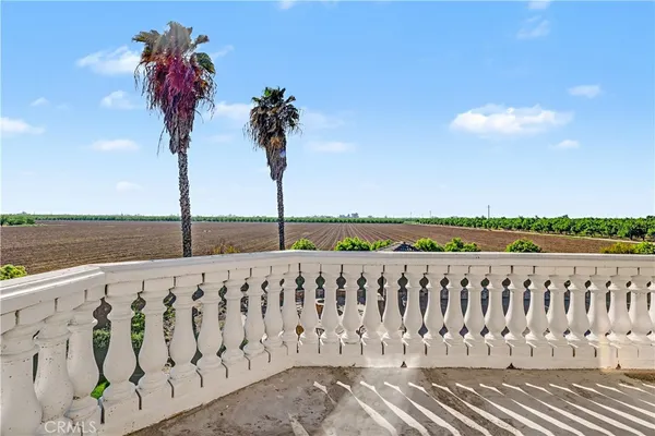 $3,500,000 | 8499 Monte Cristo Avenue, Livingston, CA 95334