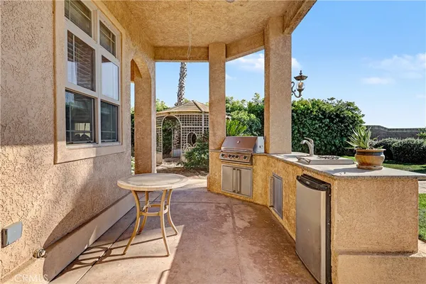 $3,500,000 | 8499 Monte Cristo Avenue, Livingston, CA 95334