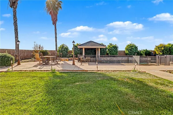 $3,500,000 | 8499 Monte Cristo Avenue, Livingston, CA 95334