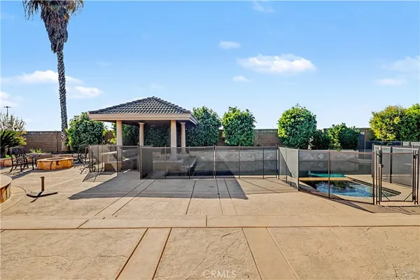 $3,500,000 | 8499 Monte Cristo Avenue, Livingston, CA 95334