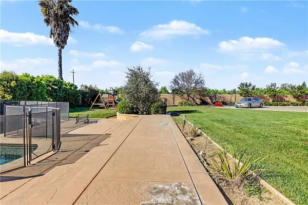 $3,500,000 | 8499 Monte Cristo Avenue, Livingston, CA 95334
