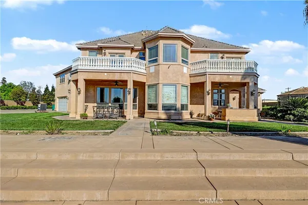 $3,500,000 | 8499 Monte Cristo Avenue, Livingston, CA 95334