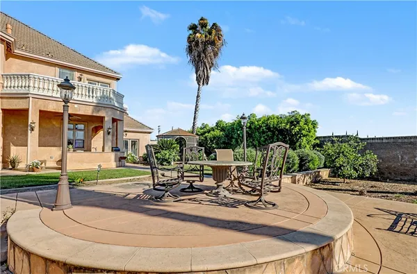 $3,500,000 | 8499 Monte Cristo Avenue, Livingston, CA 95334