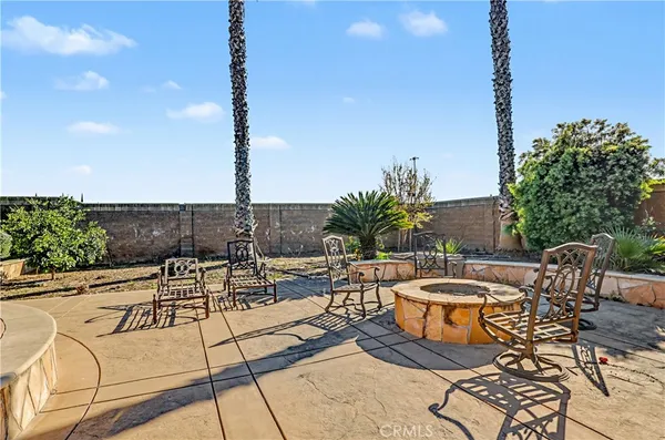 $3,500,000 | 8499 Monte Cristo Avenue, Livingston, CA 95334