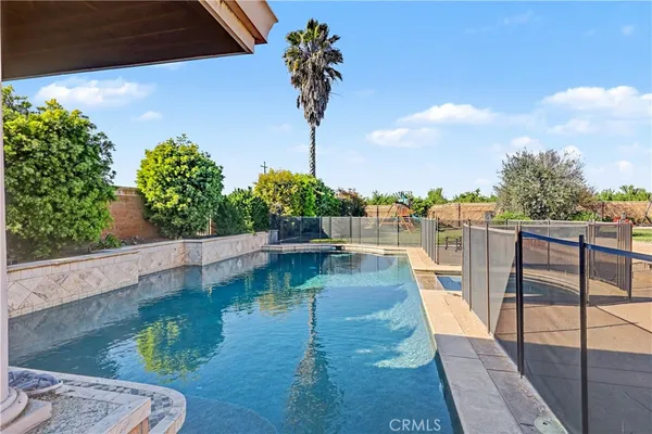 $3,500,000 | 8499 Monte Cristo Avenue, Livingston, CA 95334