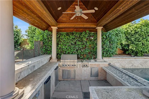 $3,500,000 | 8499 Monte Cristo Avenue, Livingston, CA 95334