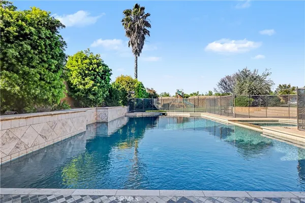 $3,500,000 | 8499 Monte Cristo Avenue, Livingston, CA 95334