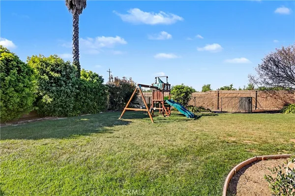 $3,500,000 | 8499 Monte Cristo Avenue, Livingston, CA 95334
