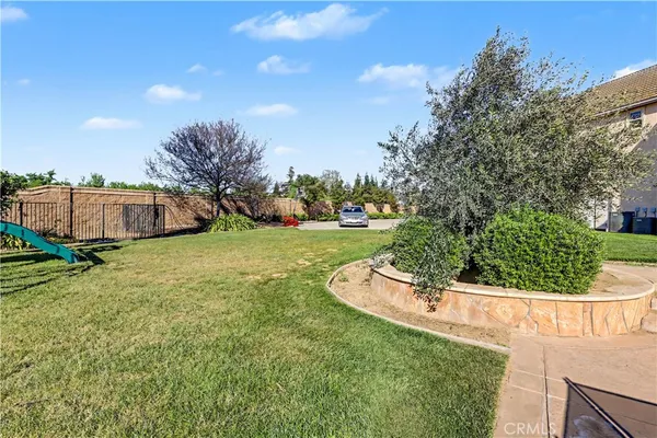 $3,500,000 | 8499 Monte Cristo Avenue, Livingston, CA 95334