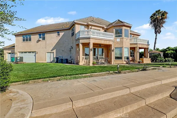 $3,500,000 | 8499 Monte Cristo Avenue, Livingston, CA 95334