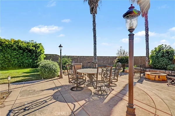 $3,500,000 | 8499 Monte Cristo Avenue, Livingston, CA 95334