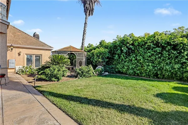 $3,500,000 | 8499 Monte Cristo Avenue, Livingston, CA 95334