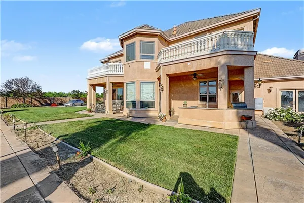 $3,500,000 | 8499 Monte Cristo Avenue, Livingston, CA 95334