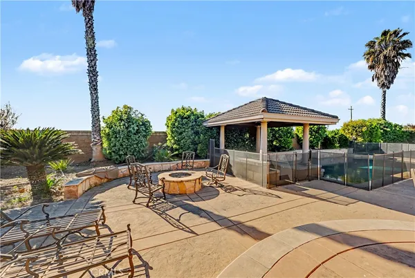 $3,500,000 | 8499 Monte Cristo Avenue, Livingston, CA 95334
