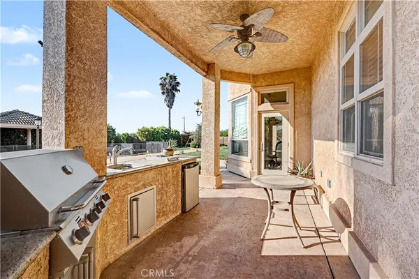 $3,500,000 | 8499 Monte Cristo Avenue, Livingston, CA 95334